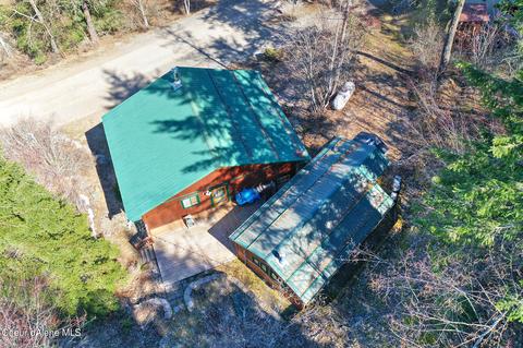 150 Midas Dr, Sagle, ID 83860 photo 63