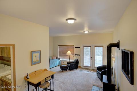 150 Midas Dr, Sagle, ID 83860 photo 22