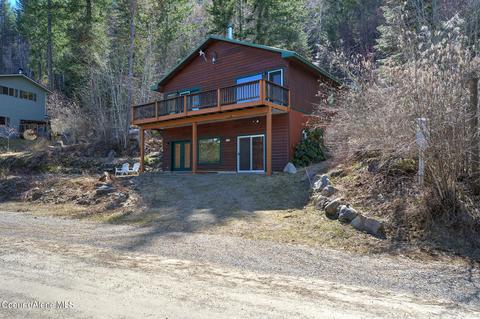 150 Midas Dr, Sagle, ID 83860 photo 60