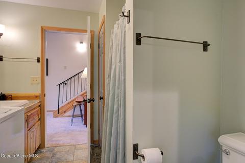 150 Midas Dr, Sagle, ID 83860 photo 32