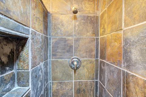 150 Midas Dr, Sagle, ID 83860 photo 46