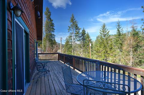 150 Midas Dr, Sagle, ID 83860 photo 12