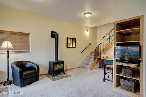 150 Midas Dr, Sagle, ID 83860 photo 27
