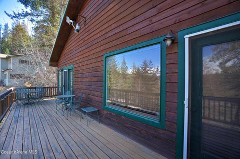 150 Midas Dr, Sagle, ID 83860 photo 61