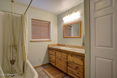 150 Midas Dr, Sagle, ID 83860 photo 17