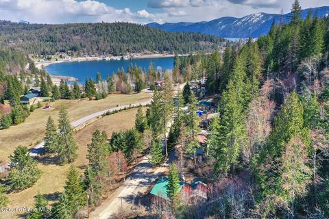 150 Midas Dr, Sagle, ID 83860 photo 62