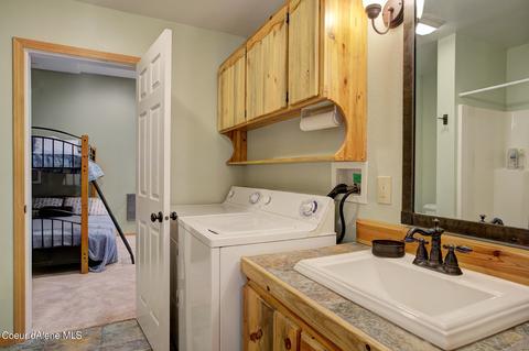 150 Midas Dr, Sagle, ID 83860 photo 34