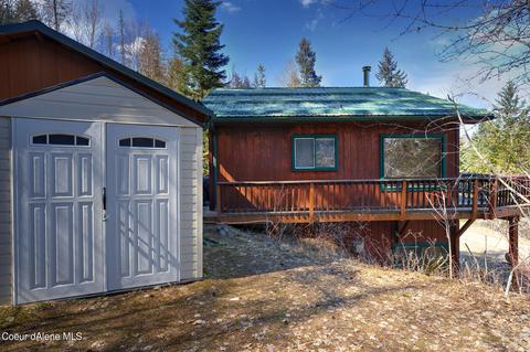 150 Midas Dr, Sagle, ID 83860 photo 51