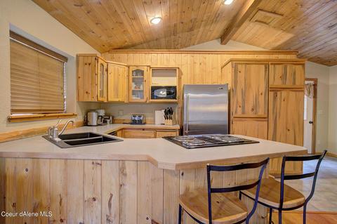 150 Midas Dr, Sagle, ID 83860 photo 7