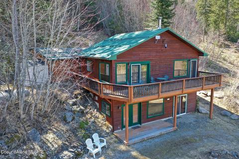 150 Midas Dr, Sagle, ID 83860 photo 37