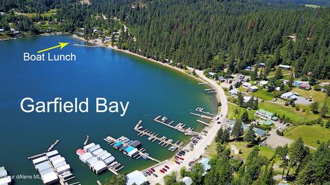 150 Midas Dr, Sagle, ID 83860 photo 54