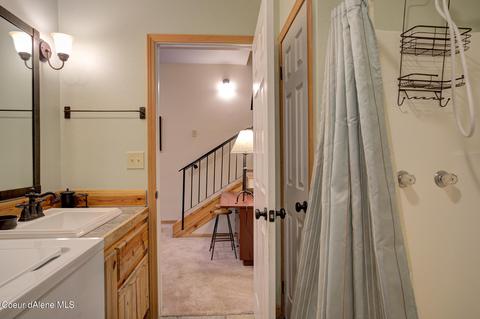 150 Midas Dr, Sagle, ID 83860 photo 33