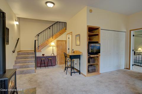 150 Midas Dr, Sagle, ID 83860 photo 26