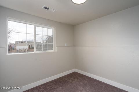 3460 N Ping Rd, Post Falls, ID 83854 photo 24