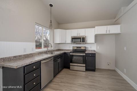 3460 N Ping Rd, Post Falls, ID 83854 photo 10