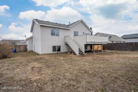 3460 N Ping Rd, Post Falls, ID 83854 photo 26