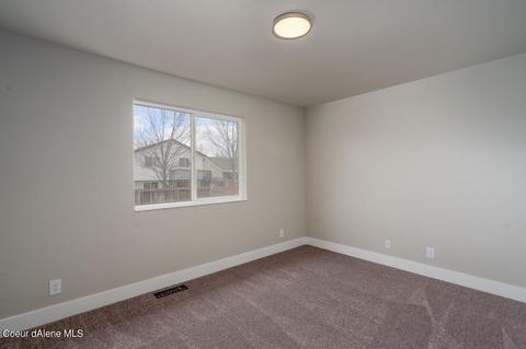 3460 N Ping Rd, Post Falls, ID 83854 photo 12