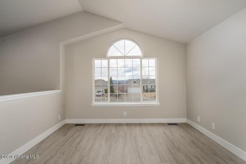 3460 N Ping Rd, Post Falls, ID 83854 photo 6