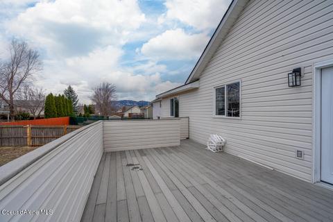 3460 N Ping Rd, Post Falls, ID 83854 photo 29