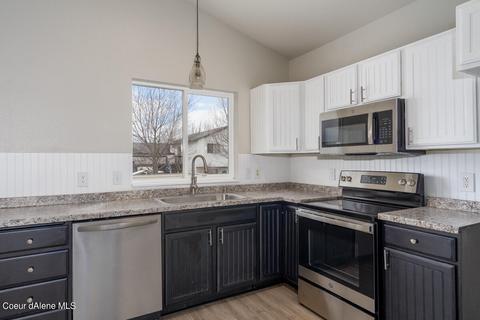3460 N Ping Rd, Post Falls, ID 83854 photo 11