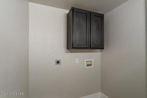 3460 N Ping Rd, Post Falls, ID 83854 photo 21