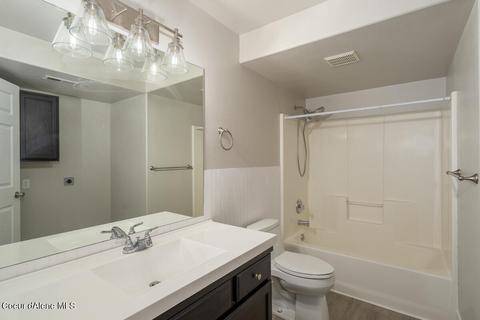 3460 N Ping Rd, Post Falls, ID 83854 photo 20