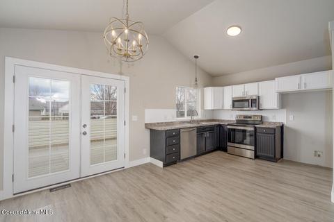 3460 N Ping Rd, Post Falls, ID 83854 photo 9