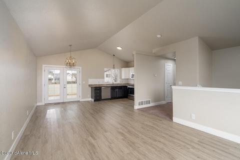 3460 N Ping Rd, Post Falls, ID 83854 photo 7