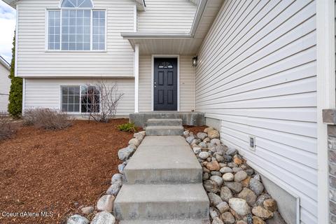 3460 N Ping Rd, Post Falls, ID 83854 photo 3