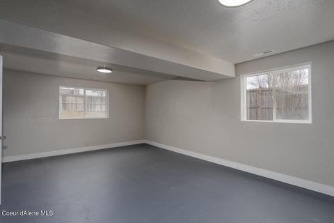 3460 N Ping Rd, Post Falls, ID 83854 photo 17