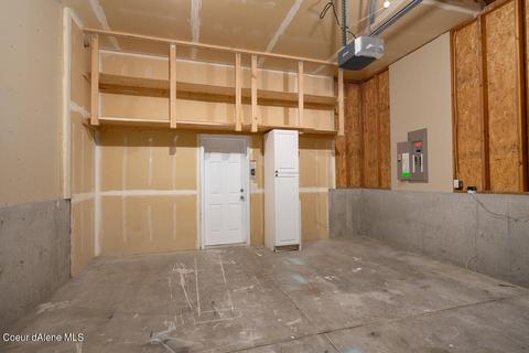 3460 N Ping Rd, Post Falls, ID 83854 photo 19