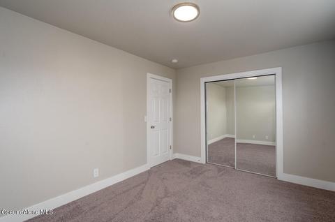 3460 N Ping Rd, Post Falls, ID 83854 photo 13