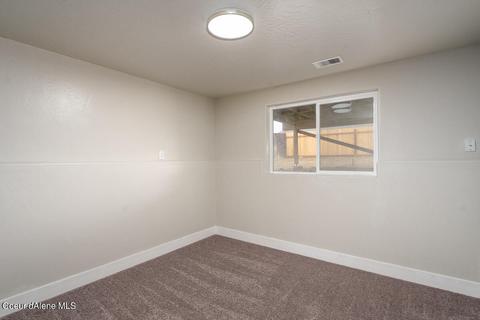3460 N Ping Rd, Post Falls, ID 83854 photo 22