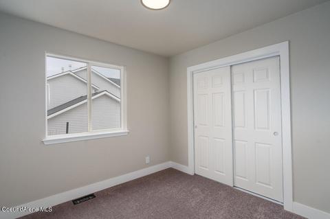 3460 N Ping Rd, Post Falls, ID 83854 photo 14