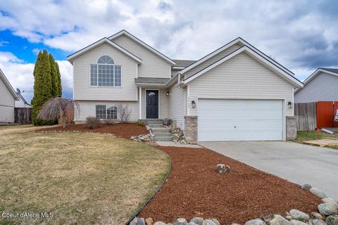 3460 N Ping Rd, Post Falls, ID 83854 photo 2
