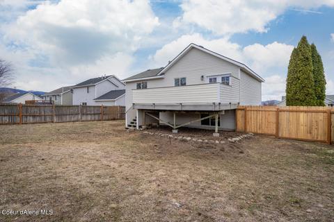 3460 N Ping Rd, Post Falls, ID 83854 photo 27