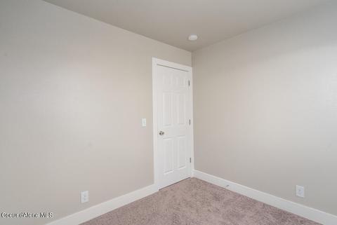 3460 N Ping Rd, Post Falls, ID 83854 photo 15