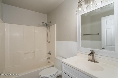 3460 N Ping Rd, Post Falls, ID 83854 photo 16