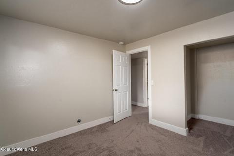 3460 N Ping Rd, Post Falls, ID 83854 photo 23
