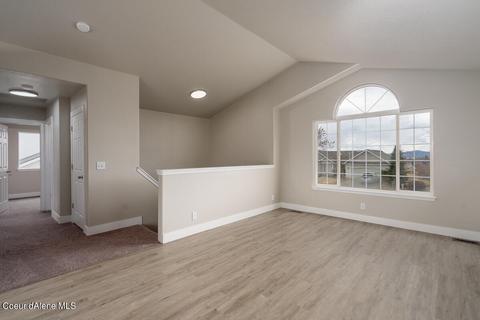 3460 N Ping Rd, Post Falls, ID 83854 photo 5