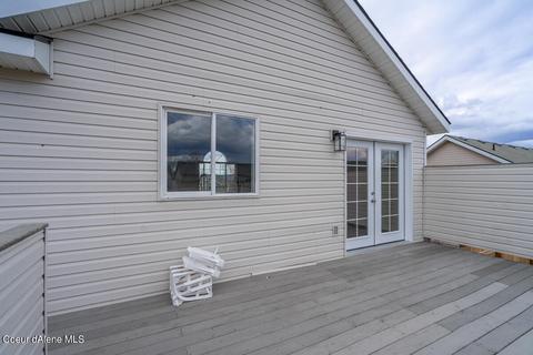 3460 N Ping Rd, Post Falls, ID 83854 photo 28