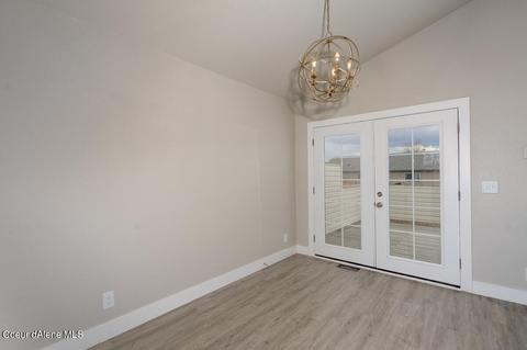 3460 N Ping Rd, Post Falls, ID 83854 photo 8