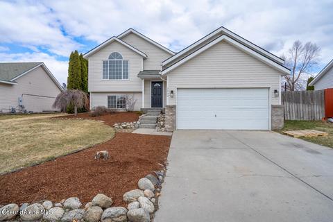 3460 N Ping Rd, Post Falls, ID 83854 photo 25