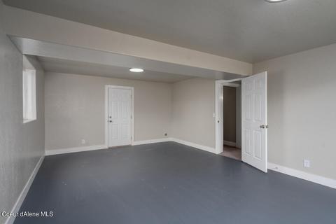 3460 N Ping Rd, Post Falls, ID 83854 photo 18