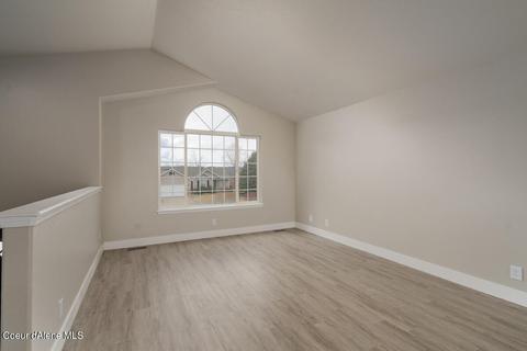 3460 N Ping Rd, Post Falls, ID 83854 photo 4