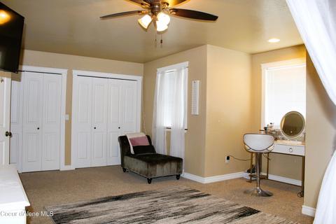 205 E Idaho Ave, Osburn, ID 83849 photo 31