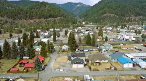 205 E Idaho Ave, Osburn, ID 83849 photo 42