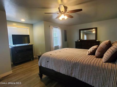 205 E Idaho Ave, Osburn, ID 83849 photo 21