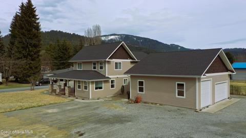 205 E Idaho Ave, Osburn, ID 83849 photo 6