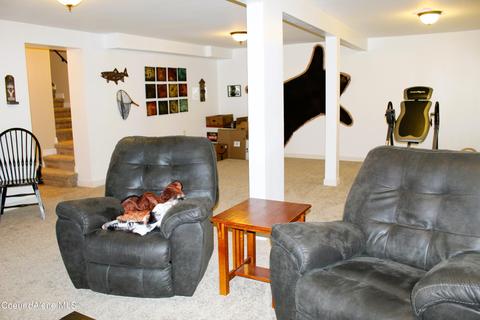 205 E Idaho Ave, Osburn, ID 83849 photo 40